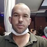 Yusuf
