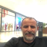 Dursun