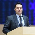 Sahin