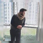 Mert