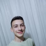 Arda