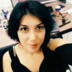 Deniz