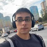 Barış