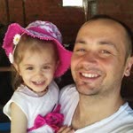 Emrah