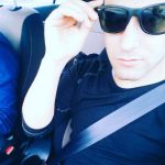 Nesim