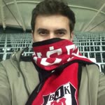 Kadir