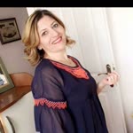 Filiz