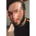 Şahin
