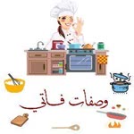 Fatma