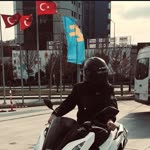 Arda