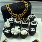 Hamdi