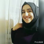 Erva