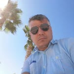 İsmail