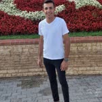 Hakan