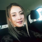 Fatma