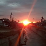 Çelebi
