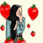 Ayşe