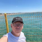 Profil fotoğrafı