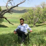Hakim