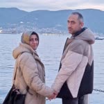 Ayse
