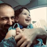 Engin