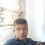 Şahin