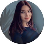 Ayşegül