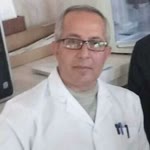 Erdogan