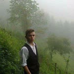 Emre