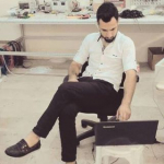 İsmail