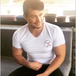 Aykut