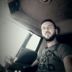 Elif