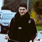 Kaan