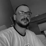 Metin