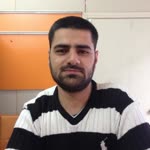 Erol