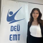 Seda