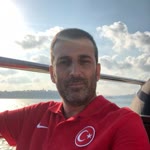 Murat