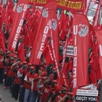 Cem
