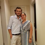 Fatma
