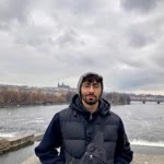 Hasan
