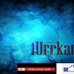 Furkan