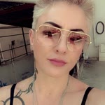 Elif