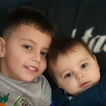 Muzaffer