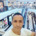 İdris