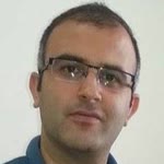 Hikmet