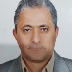 Hasan