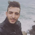 Zafer