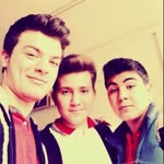 İbrahim
