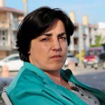 Zuhal