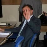 Muzaffer